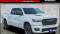 2025 Ram 1500 in White Bear Lake, MN 2 - Open Gallery