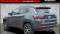 2024 Jeep Compass in White Bear Lake, MN 4 - Open Gallery