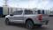 2024 Ford F-150 Lightning in Flemington, NJ 4 - Open Gallery