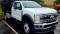 2023 Ford Super Duty F-450 Chassis Cab in Flemington, NJ 2 - Open Gallery