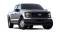 2024 Ford F-150 in Flemington, NJ 4 - Open Gallery