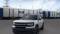 2024 Ford Bronco Sport in Flemington, NJ 2 - Open Gallery