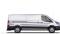 2024 Ford Transit Cargo Van in Flemington, NJ 5 - Open Gallery