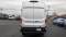 2023 Ford Transit Cargo Van in Flemington, NJ 5 - Open Gallery