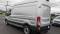 2023 Ford Transit Cargo Van in Flemington, NJ 4 - Open Gallery