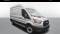 2023 Ford Transit Cargo Van in Flemington, NJ 1 - Open Gallery