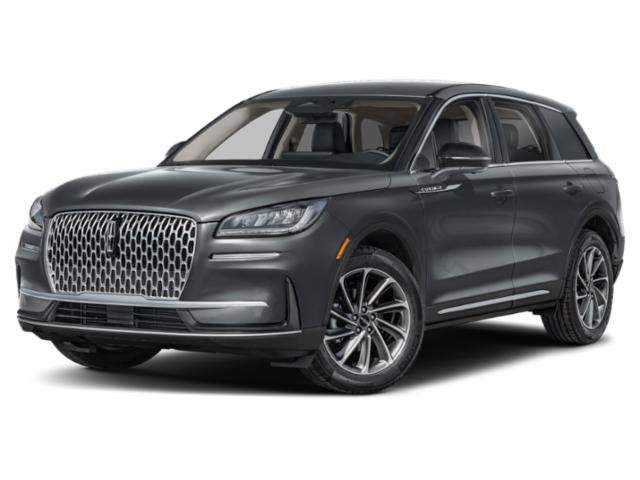 2023 Lincoln Corsair Standard — SUV — 36,233 mi — Flemington, NJ