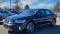 2024 Volkswagen Jetta in Flemington, NJ 2 - Open Gallery