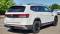 2024 Volkswagen Atlas in Flemington, NJ 4 - Open Gallery