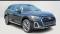 2024 Audi Q5 in Flemington, NJ 1 - Open Gallery