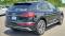 2024 Audi Q5 in Flemington, NJ 4 - Open Gallery