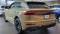 2024 Audi SQ8 in Flemington, NJ 3 - Open Gallery