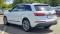 2025 Audi Q7 in Flemington, NJ 3 - Open Gallery