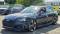 2024 Audi RS 5 in Flemington, NJ 2 - Open Gallery