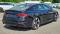 2024 Audi RS 5 in Flemington, NJ 4 - Open Gallery