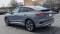 2024 Audi Q4 e-tron in Owings Mills, MD 4 - Open Gallery