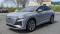 2024 Audi Q4 e-tron in Owings Mills, MD 5 - Open Gallery