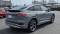 2024 Audi Q4 e-tron in Owings Mills, MD 3 - Open Gallery