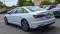 2024 Audi A6 in Owings Mills, MD 4 - Open Gallery