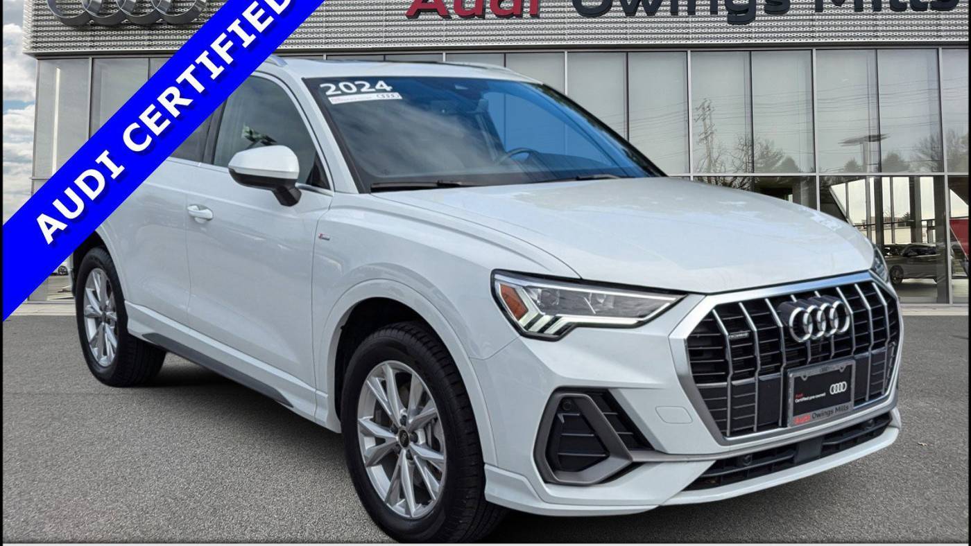 Certified PreOwned Cars for Sale in Hagerstown, MD (with Photos