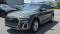 2024 Audi Q5 in Owings Mills, MD 5 - Open Gallery