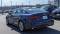 2024 Audi A5 in Owings Mills, MD 4 - Open Gallery
