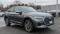 2024 Audi Q5 in Owings Mills, MD 2 - Open Gallery