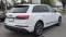 2025 Audi Q7 in Owings Mills, MD 3 - Open Gallery