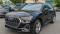 2024 Audi Q3 in Owings Mills, MD 5 - Open Gallery