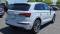 2024 Audi Q5 in Owings Mills, MD 3 - Open Gallery