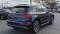 2024 Audi Q5 in Owings Mills, MD 3 - Open Gallery