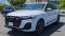 2025 Audi Q7 in Owings Mills, MD 5 - Open Gallery