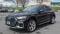 2024 Audi Q5 in Owings Mills, MD 5 - Open Gallery