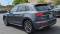 2024 Audi Q5 in Owings Mills, MD 4 - Open Gallery
