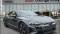 2024 Audi e-tron GT in Owings Mills, MD 1 - Open Gallery