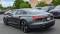 2024 Audi e-tron GT in Owings Mills, MD 4 - Open Gallery