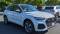 2024 Audi Q5 in Owings Mills, MD 2 - Open Gallery