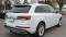 2024 Audi Q7 in Owings Mills, MD 3 - Open Gallery