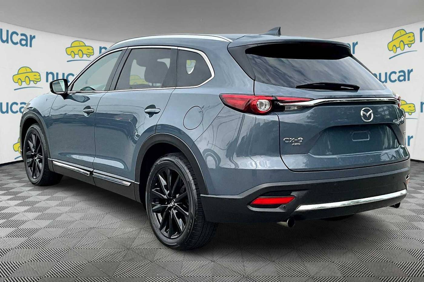 Thumbnail 4