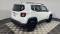 2020 Jeep Renegade in Fulton, MO 4 - Open Gallery