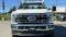 2024 Ford Super Duty F-350 Chassis Cab in Oxnard, CA 5 - Open Gallery
