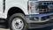 2024 Ford Super Duty F-350 Chassis Cab in Oxnard, CA 4 - Open Gallery