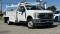 2024 Ford Super Duty F-350 Chassis Cab in Oxnard, CA 1 - Open Gallery