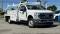 2024 Ford Super Duty F-350 Chassis Cab in Oxnard, CA 2 - Open Gallery