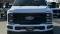2024 Ford Super Duty F-250 in Oxnard, CA 5 - Open Gallery