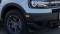 2024 Ford Bronco Sport in Oxnard, CA 4 - Open Gallery