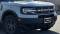 2024 Ford Bronco Sport in Oxnard, CA 3 - Open Gallery