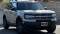 2024 Ford Bronco Sport in Oxnard, CA 2 - Open Gallery