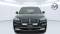 2024 Lincoln Aviator in Oxnard, CA 5 - Open Gallery