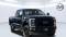 2024 Ford Super Duty F-250 in Oxnard, CA 1 - Open Gallery